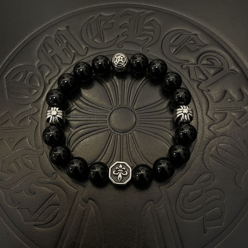 Chrome Hearts Bracelets